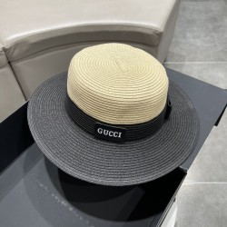 グッチ帽子gucci