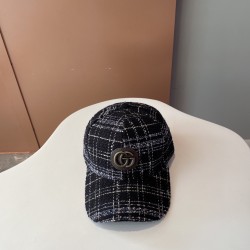 グッチ帽子gucci