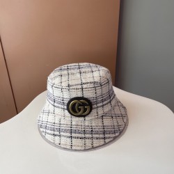 グッチ帽子gucci