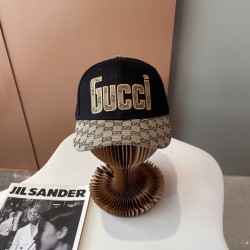 グッチ帽子gucci