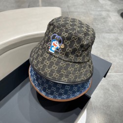 グッチ帽子gucci