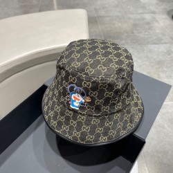 グッチ帽子gucci