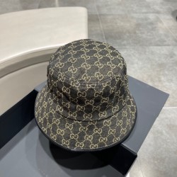 グッチ帽子gucci