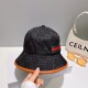 グッチ帽子gucci