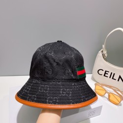 グッチ帽子gucci