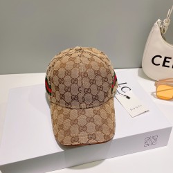 グッチ帽子gucci