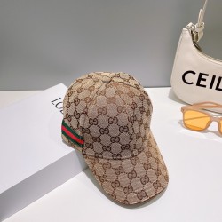 グッチ帽子gucci