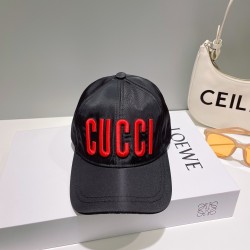 グッチ帽子gucci