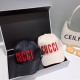 グッチ帽子gucci