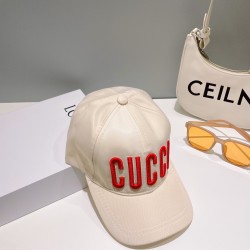 グッチ帽子gucci