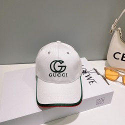 グッチ帽子gucci