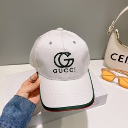 グッチ帽子gucci