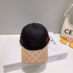 グッチ帽子gucci