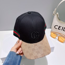 グッチ帽子gucci