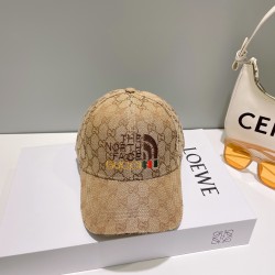 グッチ帽子gucci