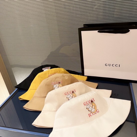 グッチ帽子gucci