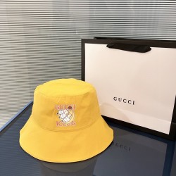 グッチ帽子gucci