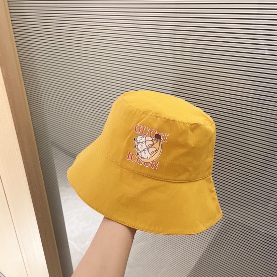 グッチ帽子gucci