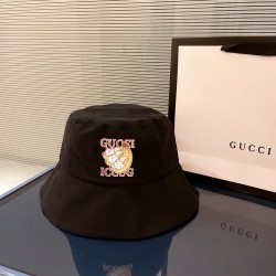 グッチ帽子gucci