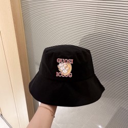 グッチ帽子gucci