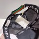 グッチ帽子gucci