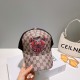 グッチ帽子gucci