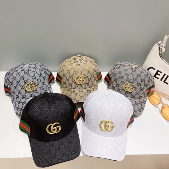 グッチ帽子gucci