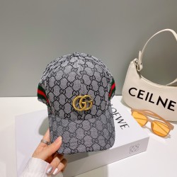 グッチ帽子gucci