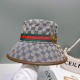 グッチ帽子gucci