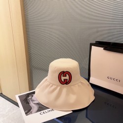 グッチ帽子gucci