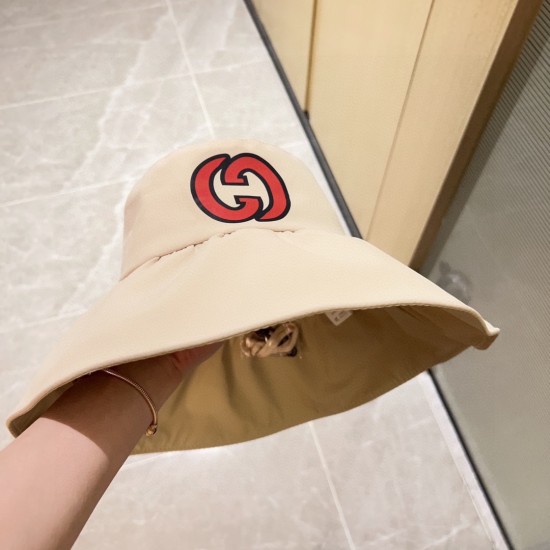 グッチ帽子gucci