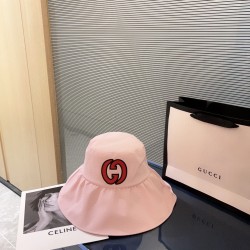 グッチ帽子gucci