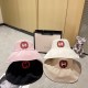 グッチ帽子gucci