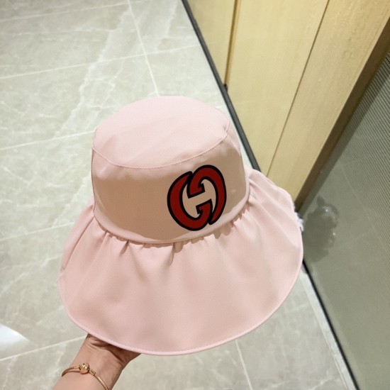 グッチ帽子gucci