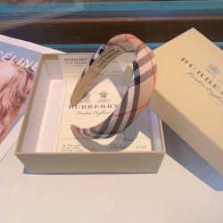 バーバリー髪飾りheadwear-burberry-022