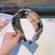 バーバリー髪飾りheadwear-burberry-036