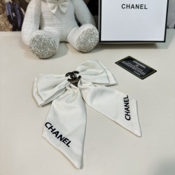 シャネル髪飾りheadwear-chanel-001