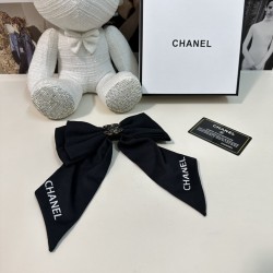 シャネル髪飾りheadwear-chanel-002