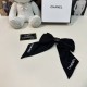 シャネル髪飾りheadwear-chanel-002