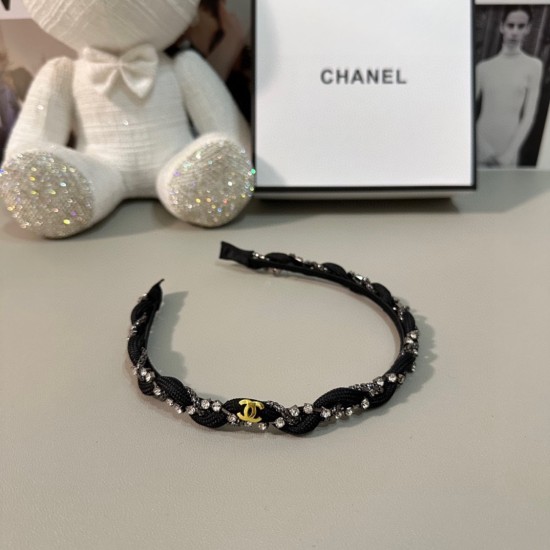 シャネル髪飾りheadwear-chanel-003