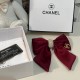 シャネル髪飾りheadwear-chanel-004