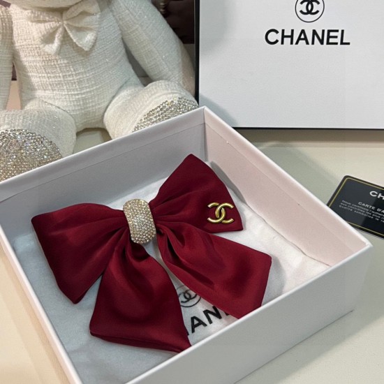 シャネル髪飾りheadwear-chanel-004