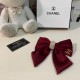 シャネル髪飾りheadwear-chanel-004