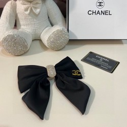 シャネル髪飾りheadwear-chanel-005