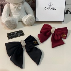 シャネル髪飾りheadwear-chanel-005