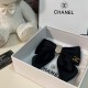 シャネル髪飾りheadwear-chanel-005