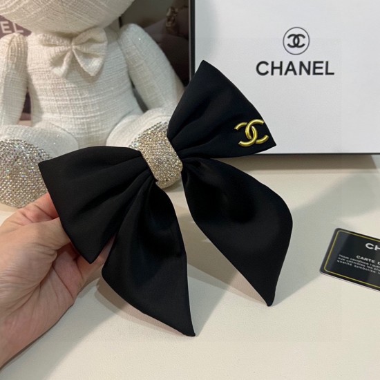 シャネル髪飾りheadwear-chanel-005