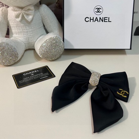 シャネル髪飾りheadwear-chanel-005