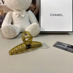 シャネル髪飾りheadwear-chanel-006