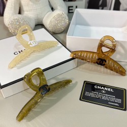 シャネル髪飾りheadwear-chanel-006